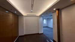 Chinatown Point (D1), Office #572114531